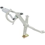 Maxgear 28-0130 Fensterheber Maxgear 28-0130 Fensterheber