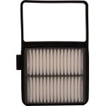 MANN-FILTER C 29 002 Luftfilter MANN-FILTER C 29 002 Luftfilter