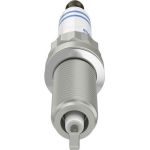 BOSCH 0 242 140 535 Zündkerze Platinum BOSCH 0 242 140 535 Zündkerze Platinum