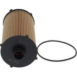 Ölfilter F 026 407 303 Ölfilter F 026 407 303