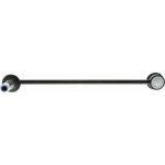 Vaico V24-0748 Stange/Strebe, Stabilisator Vaico V24-0748 Stange/Strebe, Stabilisator