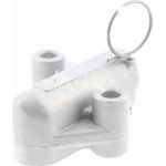 Vaico V10-4513 Spanner, Steuerkette Vaico V10-4513 Spanner, Steuerkette