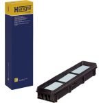 Filter, Innenraumluft E5918LI Filter, Innenraumluft E5918LI