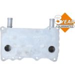 Ölkühler, Motoröl 31846 Ölkühler, Motoröl 31846