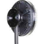 Kupplung, Kühlerlüfter CFC 16 000P Kupplung, Kühlerlüfter CFC 16 000P