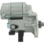 PSH 630.506.112.050 Starter +Line Original PSH 630.506.112.050 Starter +Line Original