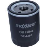 Ölfilter 26-2035