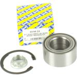 Radlagersatz R150.24