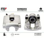 Bremssattel 9298203