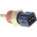 Vemo V37-72-0001 Sensor, Kühlmitteltemperatur Vemo V37-72-0001 Sensor, Kühlmitteltemperatur