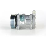 Kompressor, Klimaanlage ACP 998 000P Kompressor, Klimaanlage ACP 998 000P