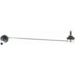 Vaico V20-7200 Stange/Strebe, Stabilisator