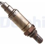 Lambdasonde ES10581-12B1 Lambdasonde ES10581-12B1