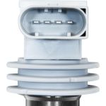 BorgWarner (BERU) ZSE052 Zündspule BorgWarner (BERU) ZSE052 Zündspule