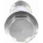 Vaico V30-2808 Spanner, Steuerkette Vaico V30-2808 Spanner, Steuerkette