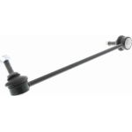 Vaico V20-2826 Stange/Strebe, Stabilisator Vaico V20-2826 Stange/Strebe, Stabilisator