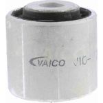 Vaico V10-1328 Lagerung, Lenker Green Mobility Parts