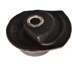 Maxgear 72-0657 Lagerung, Achskörper