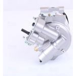Kompressor, Klimaanlage 890324