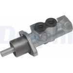 Delphi LM80130 Hauptbremszylinder