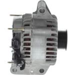 BOSCH 1 986 A00 491 Generator BOSCH 1 986 A00 491 Generator