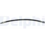 Delphi LH6999 Bremsschlauch Delphi LH6999 Bremsschlauch