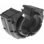 Vaico V10-1555 Lagerung, Stabilisator Vaico V10-1555 Lagerung, Stabilisator