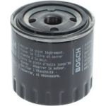 BOSCH 0 451 103 353 Ölfilter BOSCH 0 451 103 353 Ölfilter
