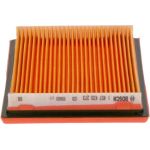 BOSCH 1 457 433 273 Luftfilter BOSCH 1 457 433 273 Luftfilter