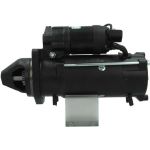 PSH 511.513.093.090 Starter +Line Original
