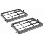 Filter, Innenraumluft V20-30-5004 Filter, Innenraumluft V20-30-5004