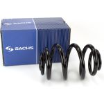 Fahrwerksfeder 996 723 Fahrwerksfeder 996 723