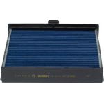 Filter, Innenraumluft 0 986 628 627 Filter, Innenraumluft 0 986 628 627