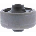 Vaico V25-9502 Lagerung, Lenker Vaico V25-9502 Lagerung, Lenker