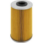 Kraftstofffilter PM 812 Kraftstofffilter PM 812