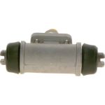 BOSCH F 026 002 392 Radbremszylinder BOSCH F 026 002 392 Radbremszylinder