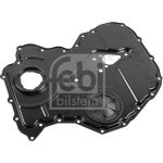 FEBI BILSTEIN 184649 Steuergehäusedeckel