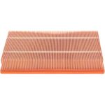BOSCH 1 457 433 546 Luftfilter BOSCH 1 457 433 546 Luftfilter