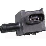 Sensor, Abgasdruck 0906458 Sensor, Abgasdruck 0906458