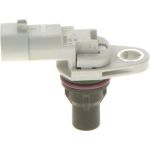 BOSCH 0 986 280 466 Sensor, Nockenwellenposition BOSCH 0 986 280 466 Sensor, Nockenwellenposition