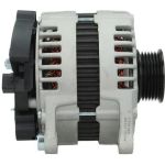 Generator 205.523.180.014