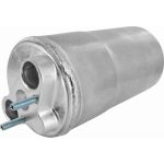 Vemo V40-06-0020 Trockner, Klimaanlage