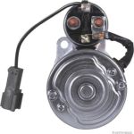 Starter J5211070 Starter J5211070