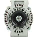 Generator 916.507.100.130