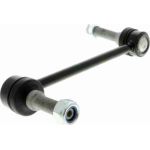 Vaico V30-7573 Stange/Strebe, Stabilisator Vaico V30-7573 Stange/Strebe, Stabilisator