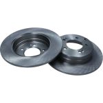 Bremsscheibe 19-2382 Bremsscheibe 19-2382