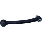 Maxgear 72-1431 Stange/Strebe, Stabilisator Maxgear 72-1431 Stange/Strebe, Stabilisator