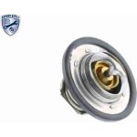 Thermostat, Kühlmittel V46-99-1356 Thermostat, Kühlmittel V46-99-1356