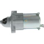 BOSCH 1 986 S01 390 Starter BOSCH 1 986 S01 390 Starter
