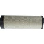 BOSCH F 026 400 774 Sekundärluftfilter